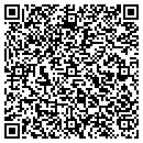QR code with Clean Machine Inc contacts