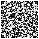 QR code with Clean Water Car Wash contacts