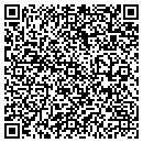 QR code with C L Mechanical contacts