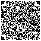QR code with Jamestownfloodband Com contacts