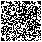 QR code with Columbia Junction Car Wash Inc contacts