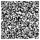 QR code with Congress Gas & Oil Co Inc contacts