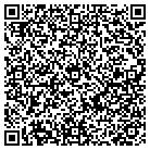 QR code with Custom Autoworks of Florida contacts