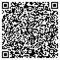 QR code with Custom Services LLC contacts