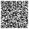 QR code with Dan William Jr contacts
