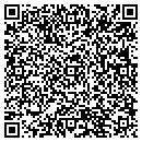 QR code with Delta Sonic Car Wash contacts
