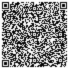 QR code with Delta-Sonic Carwash Systems Inc contacts