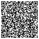 QR code with Delta Supreme Wash contacts