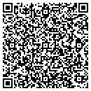 QR code with Deset Streams LLC contacts