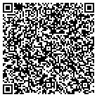 QR code with Dix Hills Brushless Car Wash contacts