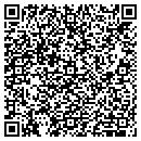 QR code with Allstate contacts