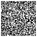 QR code with Hughes Clinic contacts