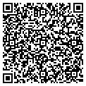QR code with Emral Inc contacts