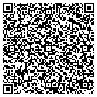 QR code with Engert Avenue Car Wash Corp contacts