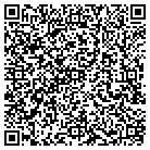 QR code with Ernie's Touchless Car Wash contacts