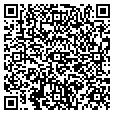 QR code with Evans Ray contacts
