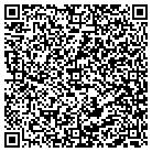 QR code with Express Car Wash Of West Boca Inc contacts