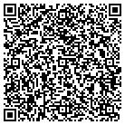 QR code with Extreme Clean Carwash contacts