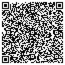 QR code with Fast Lane Franchising Inc contacts