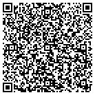 QR code with Fast Track Express Wash contacts