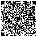 QR code with Fill-It-Up Please contacts