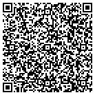 QR code with Final Touch Auto Detailing contacts