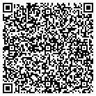 QR code with Firehouse Soft Car Wash contacts