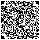 QR code with First Street Corporation contacts