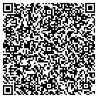 QR code with Emergency Caller Systems Inc contacts