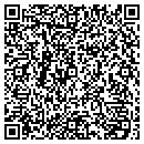 QR code with Flash Auto Wash contacts