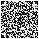 QR code with Four Star Car Wash contacts