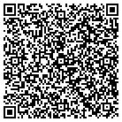 QR code with Friedrich's Classic Auto contacts