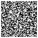 QR code with Fro's Drive Thru contacts
