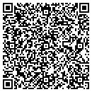 QR code with Fryers Auto Spas contacts