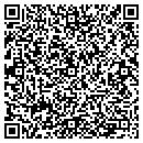 QR code with Oldsmar Nursery contacts