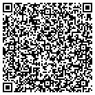 QR code with Georgetown Wash & Lube contacts