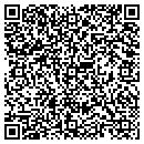QR code with Go-Clean Car Wash Inc contacts