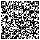 QR code with Herbs Services contacts