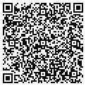 QR code with H D Swearigen contacts
