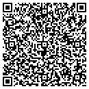 QR code with Holmes Bp Car Wash contacts