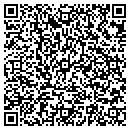 QR code with Hy-Speed Car Wash contacts