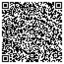 QR code with James L Galata contacts