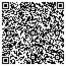 QR code with Jeffs Wash & Glo contacts