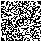 QR code with Jennifers Patriot Carwash contacts