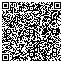 QR code with Jimbo's Car Wash contacts