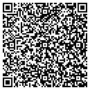QR code with Richmond Apartments contacts