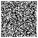 QR code with Johny M Hodges Inc contacts