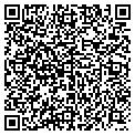 QR code with Kens Auto Washes contacts