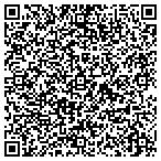 QR code with Kuhnsville Car Wash, LLC contacts