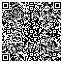 QR code with Kwik Kar Lube & Tune contacts